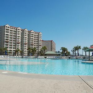 Barefoot Resort Golf & Yacht Club Villas